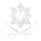 valiantBlood set