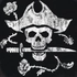Velvet Requiem Set Icon