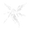 Image of vengeanceIsMine in codex set overview.