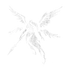 Vengeance is Mine Set Icon