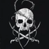 Venom's Wake Set Icon