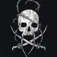 venomsWake set