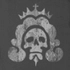 Versailles Set Icon