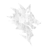 Vicious Jackal Set Icon