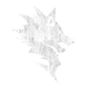 viciousJackal set