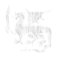 vortigernsDragon set