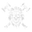 Warbringer Set Icon