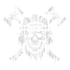 Warbringer Set Icon