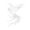 Image of watersOfGowa in codex set overview.