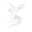 Waters of Gowa Set Icon