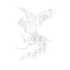 Waters of Gowa Set Icon