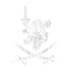 Icon of the Wave Conqueror Set.