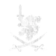 waveConqueror set