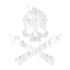 Welcome Bundle Set Icon