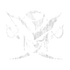 Icon of the Wicked Corsair Set.