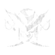 wickedCorsair set