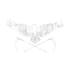 Wicked's Rest Set Icon