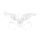 wickedsRest set