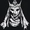 Image of widowsEmbrace in codex set overview.
