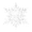 Image of wintersBite in codex set overview.