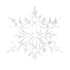 Winter's Bite Set Icon