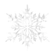 wintersBite set