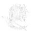 Wolfheart's Seas Set Icon