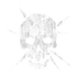 Wrecker Set Icon