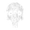Image of xianYuan in codex set overview.
