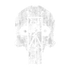 Xian Yuan Set Icon