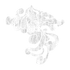 Icon of the Yulong Steers Set.
