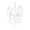 Image of zeussChariot in codex set overview.