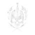Zeus's Chariot Set Icon
