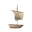 Dhow Icon