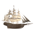Image of Corvette in codex search.