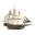Corvette Icon