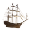 Frigate
