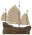 Junk Icon