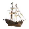 Image of Brig in codex search.