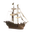 Brig Icon