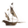 Garuda Icon