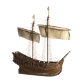 Image of Padewakang in codex search.