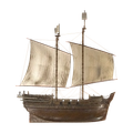 Image of Sambouk in codex search.