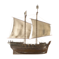 Sambuk icon