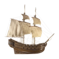 Image of Senau in codex search.