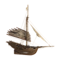 Image of Bédar in codex search.