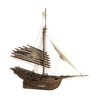 Bedar icon