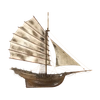 Image of ship bedar in the ship selector.