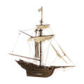 Image of Cotre in codex search.