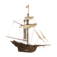 Cutter icon